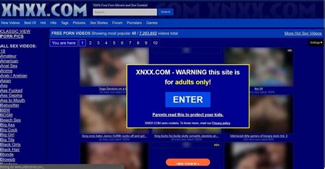 how to unblock xnxx|How to unblock Xnxx for free